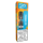 SYX POD