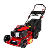 Zahrada , Nářadí