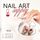 DVS-NAILS ART