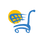 Potraviny