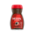 Káva