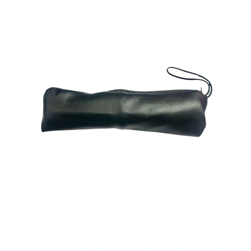 Teleskopický obušek 3 sekce 46,5cm