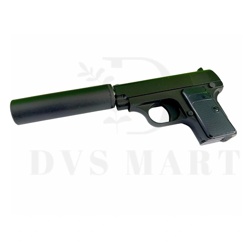 airsoftová pistole – zbraň G.1A