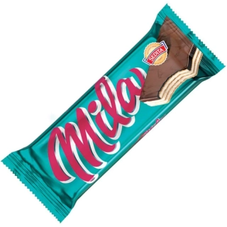 Mila řezy Sedita 50g