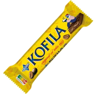 Kofila 35g