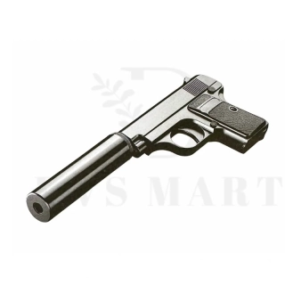airsoftová pistole – zbraň G.1A