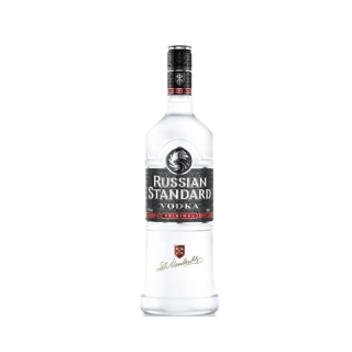 Russian Standard Original 1l 40%